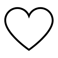 Jedinečnost