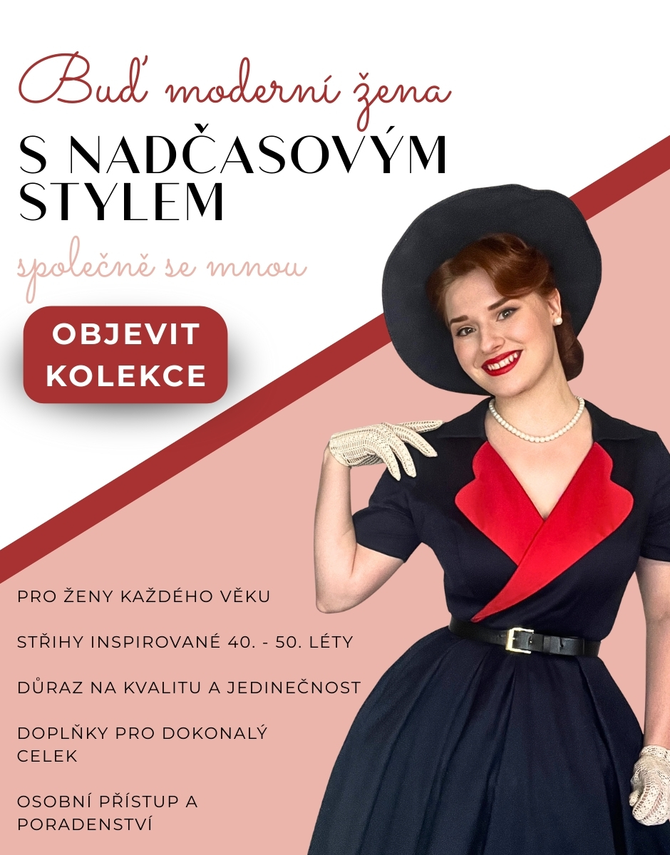Elegantní