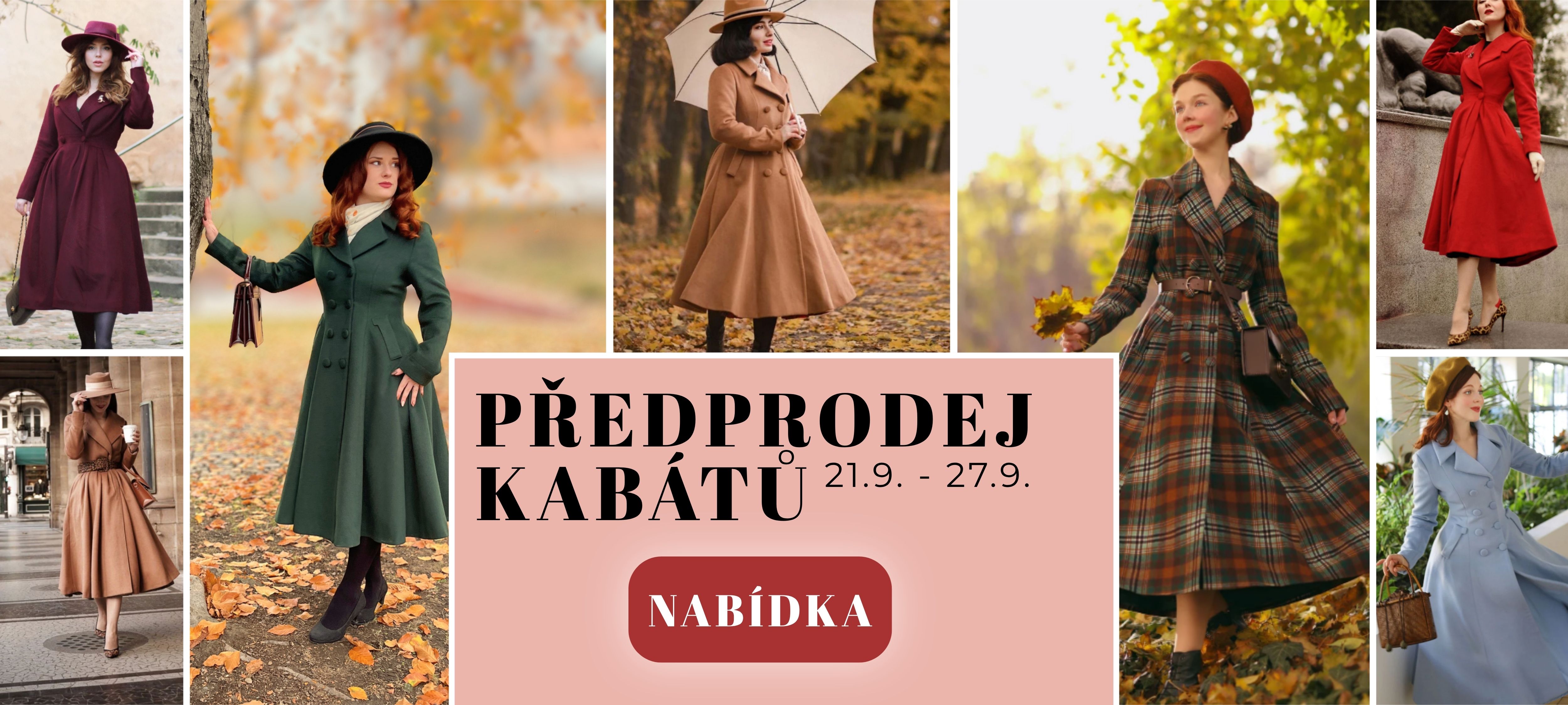 Předprodej desktop