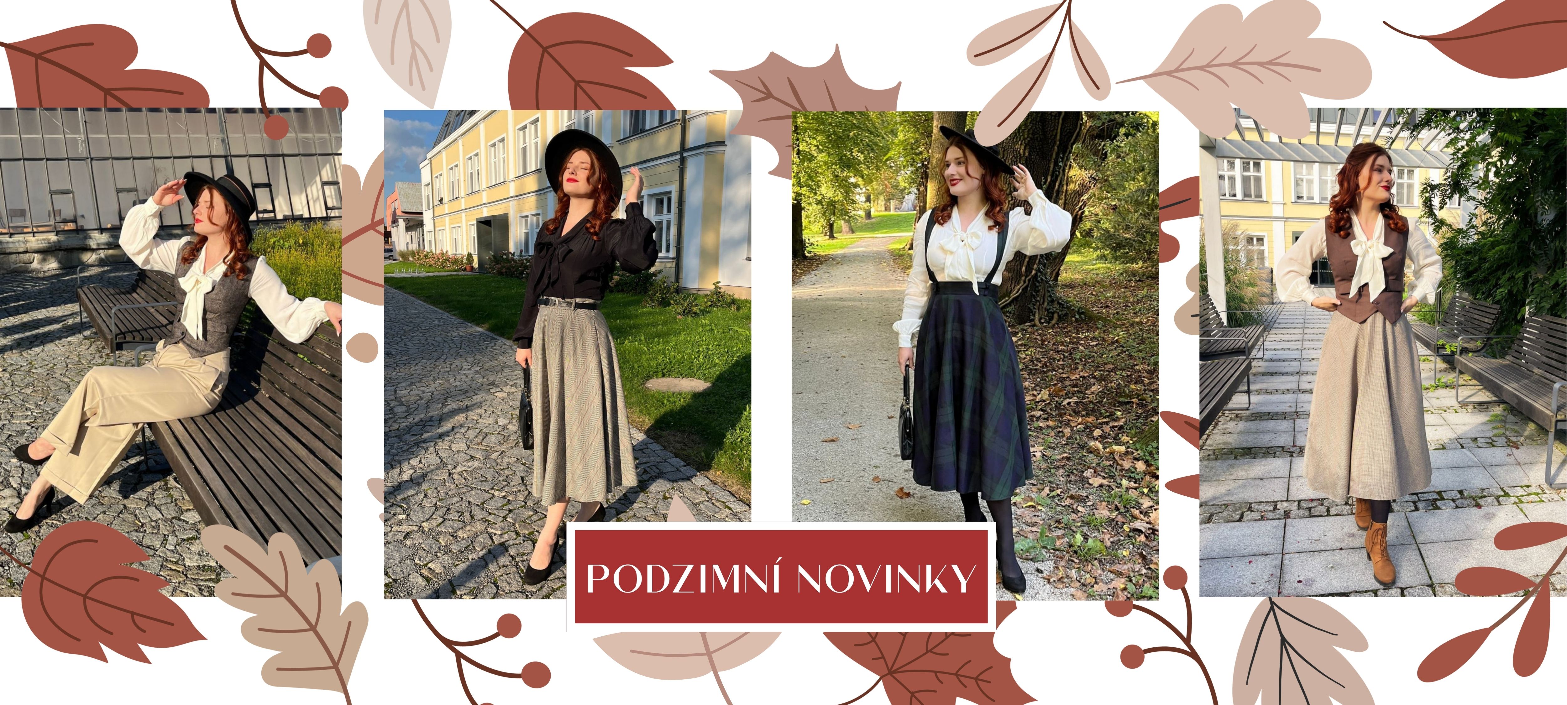 Podzim25