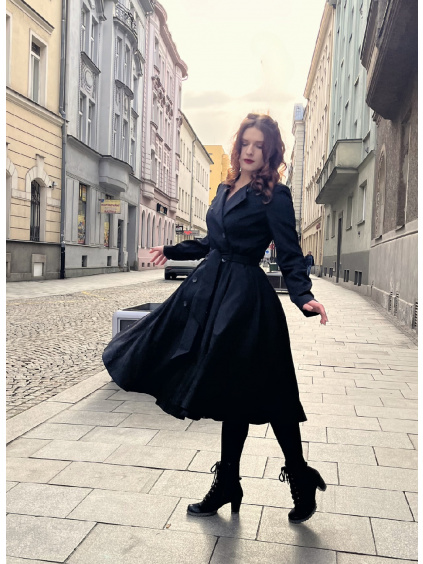 Návrh bez aa