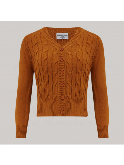 CableKnitCardi Ginger 2048x (1)