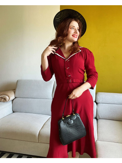 Lisa Mae