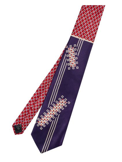 kravata