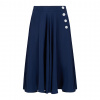 Isabelle navy
