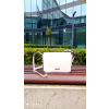Crossbody torebka