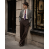 ChatGPT Image 3. 6. 2026 19 43 39
