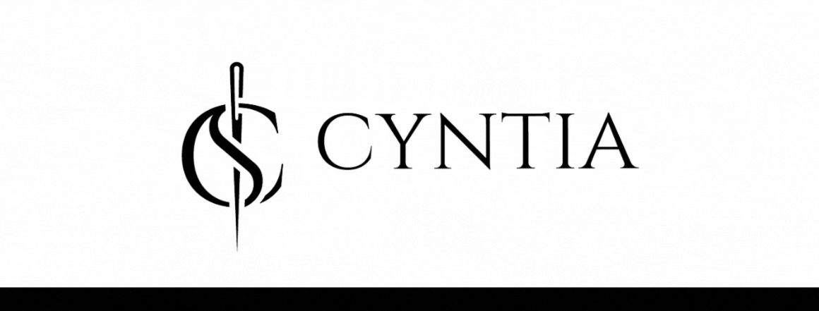 salon cyntia