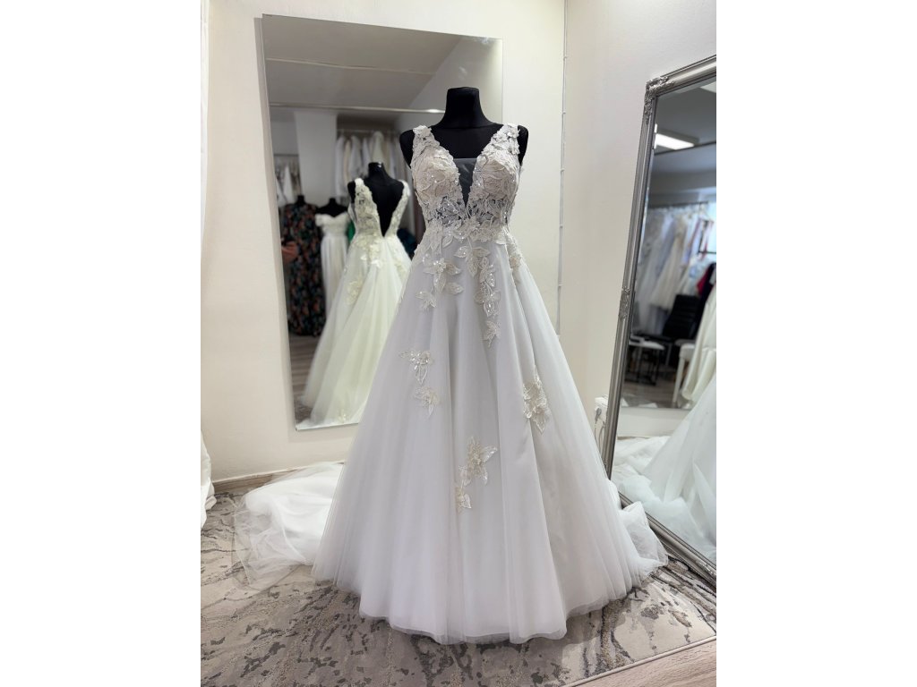 b30f5b02 9be8 4dc2 a630 2746814d2ef6