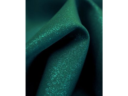 Záloha na šitie spoločenských šiat