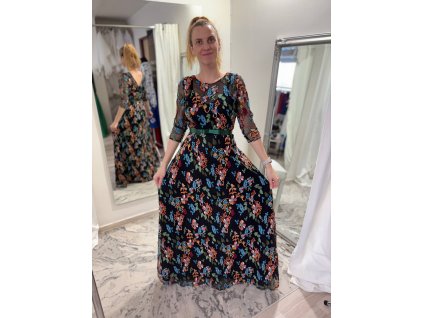 att.ZN7inrmPmBFi65OeHa4E5jQvWi lk3iZqRzE cf3ur4