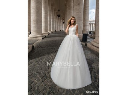 Čierno-zelené flitrované šaty