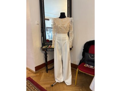 2a1d6749 8e97 43eb 9faf 3420e82c1ace