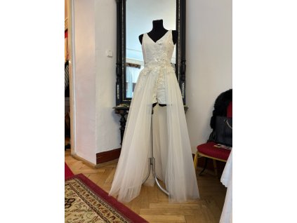 6bba12c5 1d9b 413f 93be e5744c312822