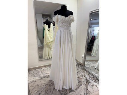 65e5ccdc c96b 497a a8e4 0d36d7c0b719