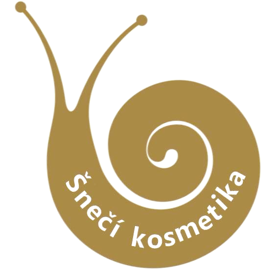 Pleťové masky s extraktem šnečího slizu jsou novým kosmetickým hitem