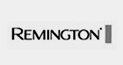 Remington