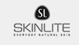 Skinlite