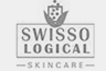 Swisso logical