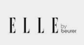 Elle