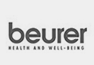 Beurer