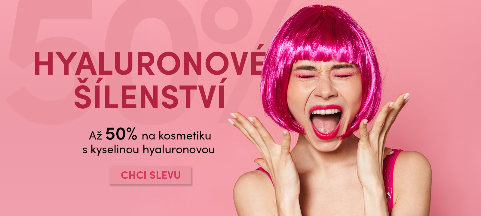 Cena již od 34 Kč!