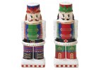 Sada Nutcracker ( Louskáček )