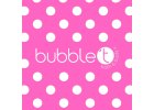 BUBBLE T COSMETICS