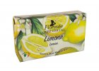 Florinda kolekce Limone