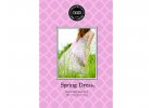 Spring dress (jarní šaty)
