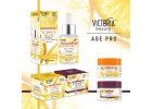 Victoria beauty Vegan Vitamin C AGE PRO