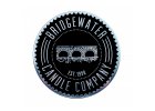 Bridgewater Candle Company