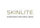 Skinlite