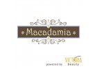 Victoria Beauty Macadamia