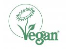 Victoria Beauty VEGAN