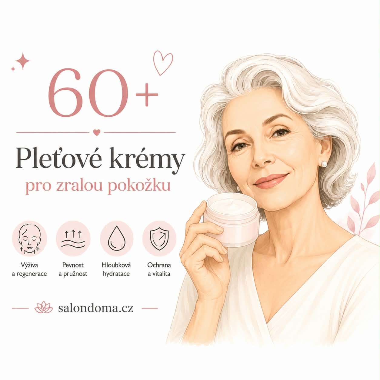 048f85da-d904-45f2-8b9b-82b5fb5bd1d1