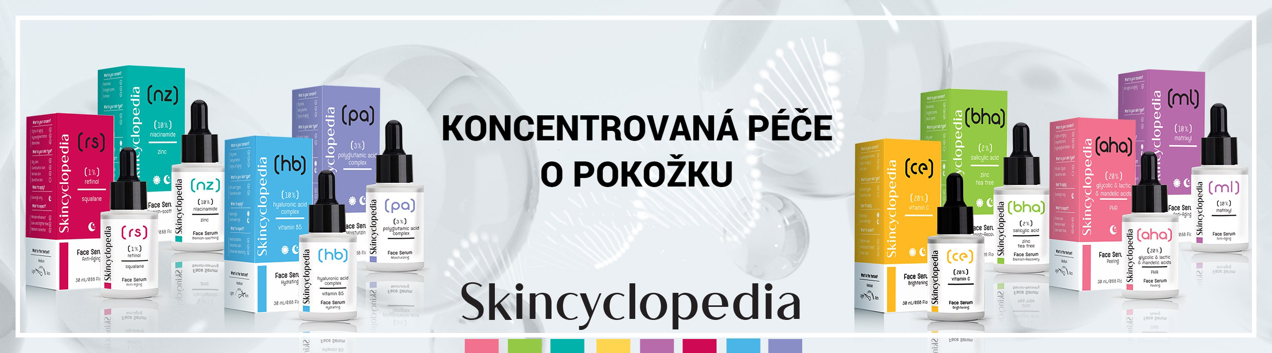 1903x528 SKINCYCLOPEDIAuprava1