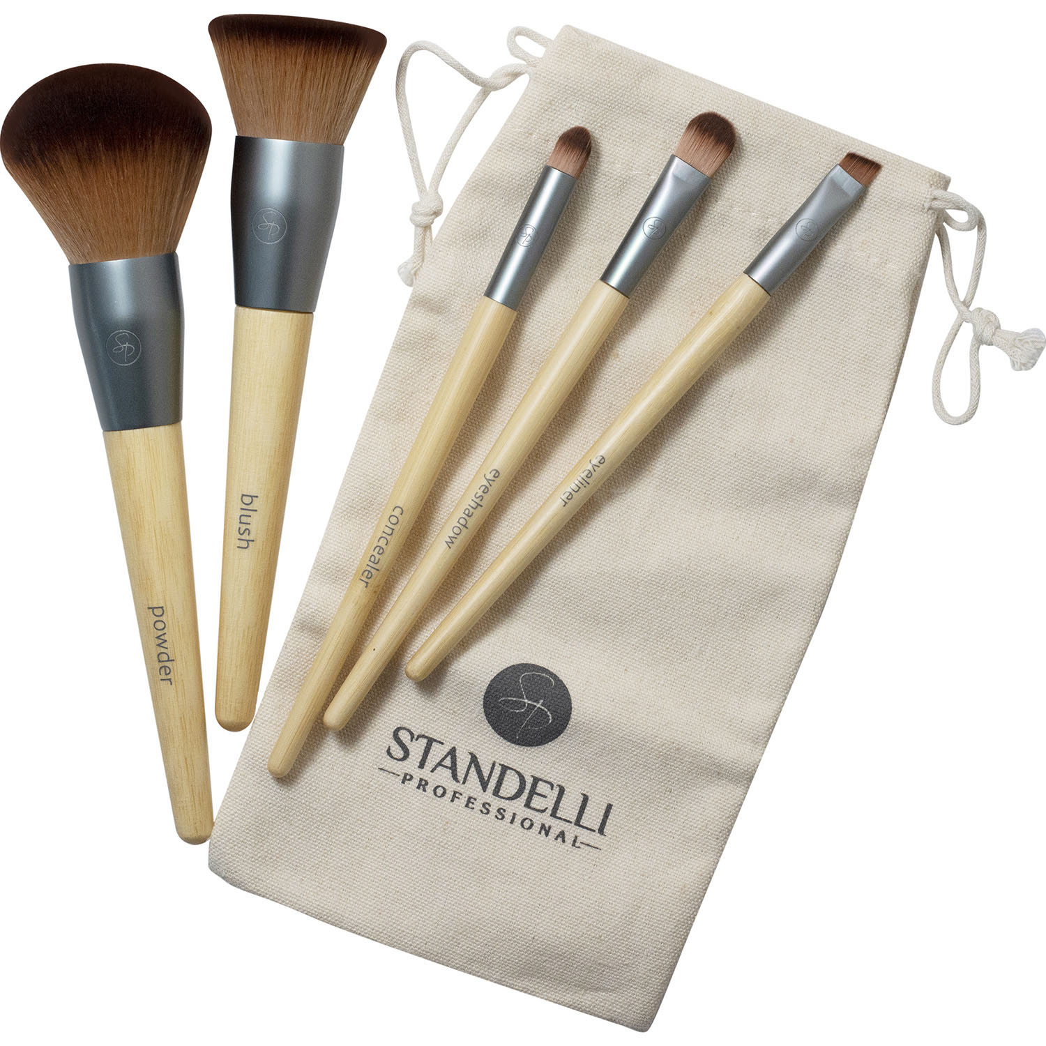 2-8beff4cce0328949e6e8ca676a1e975b