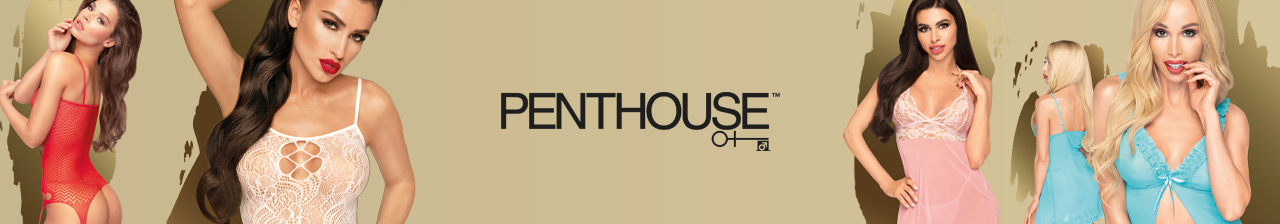 201203_Penthouse_Banner_Markenseite