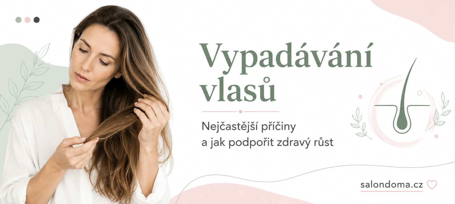 2c8116c4-88a2-4609-9159-3dd27e4908cf