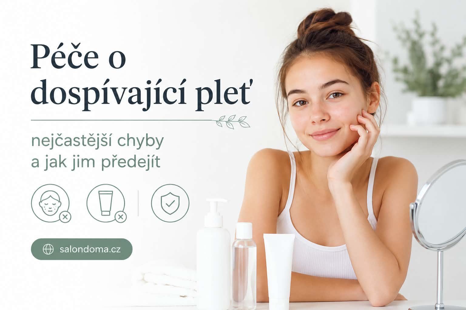 3e0224db-5665-4eaf-ab98-03be6596cbcf