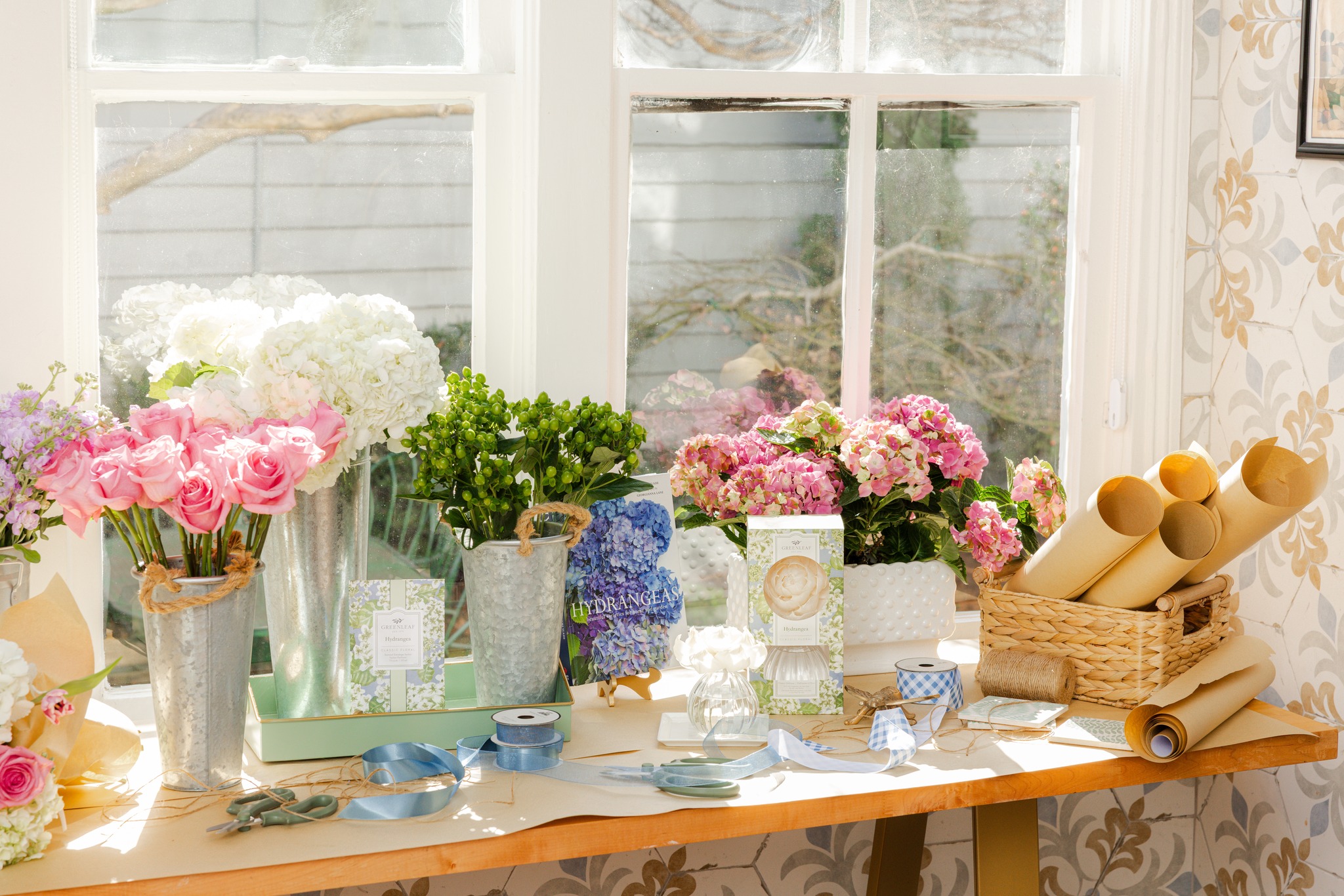 494198307_1519946655967508_1650145559645522377_n