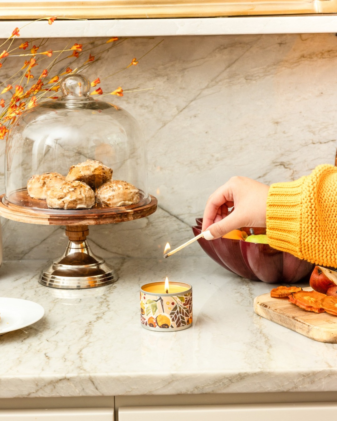 548196685_1638478747447631_1033426248545896159_n