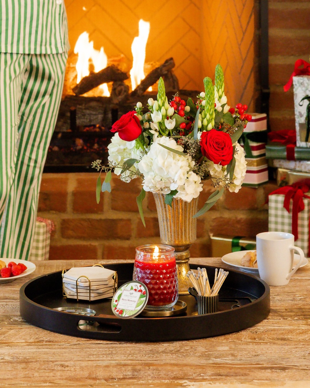 557983993_1661393668489472_8013065314517235715_n