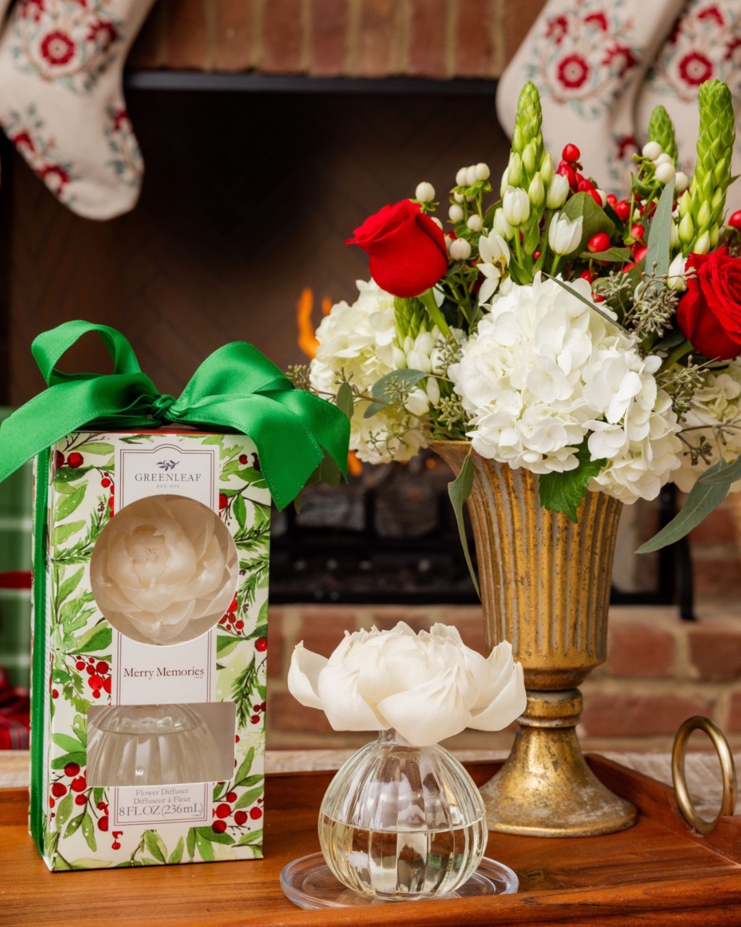 560814847_1667528981209274_5922092708478436154_n