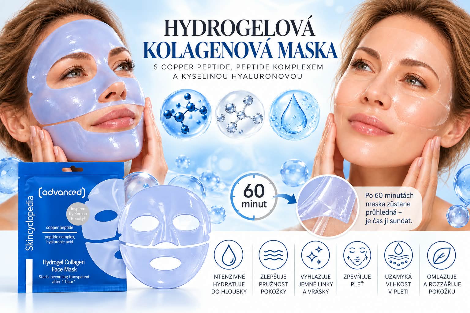 857fd547-aea3-440c-ae23-26a79969dd39