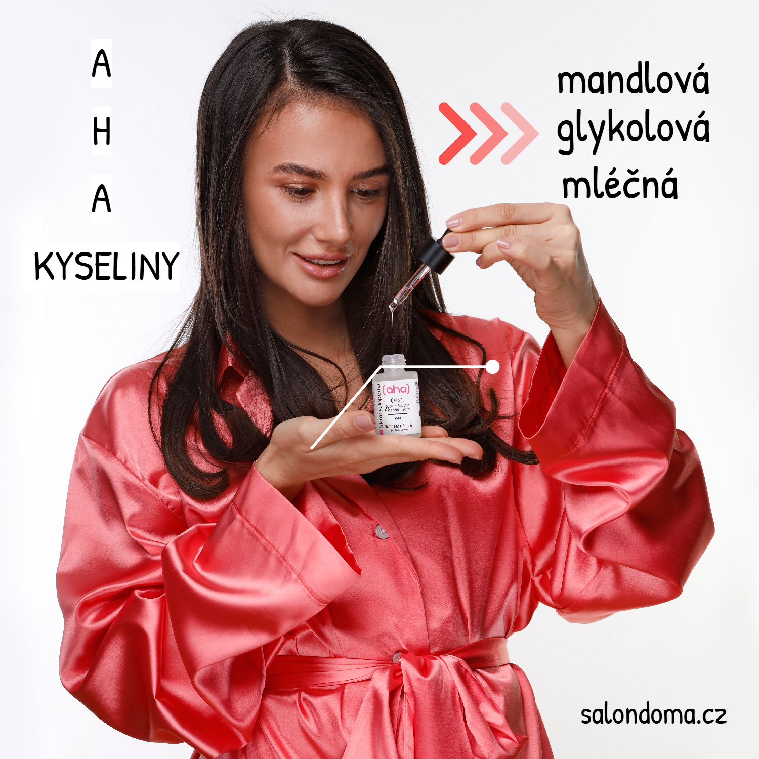 ahakyseliny