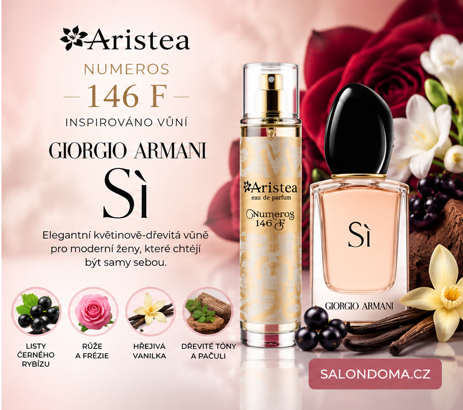 aristea146b