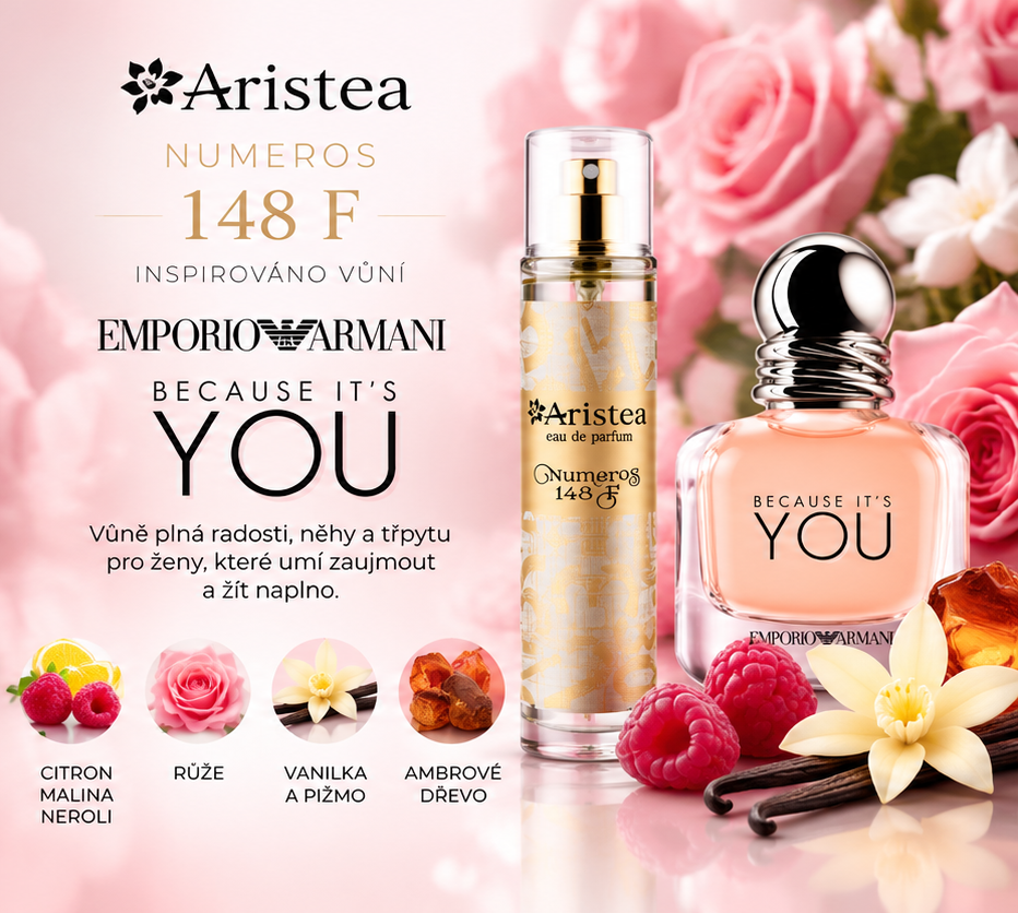 aristea148b