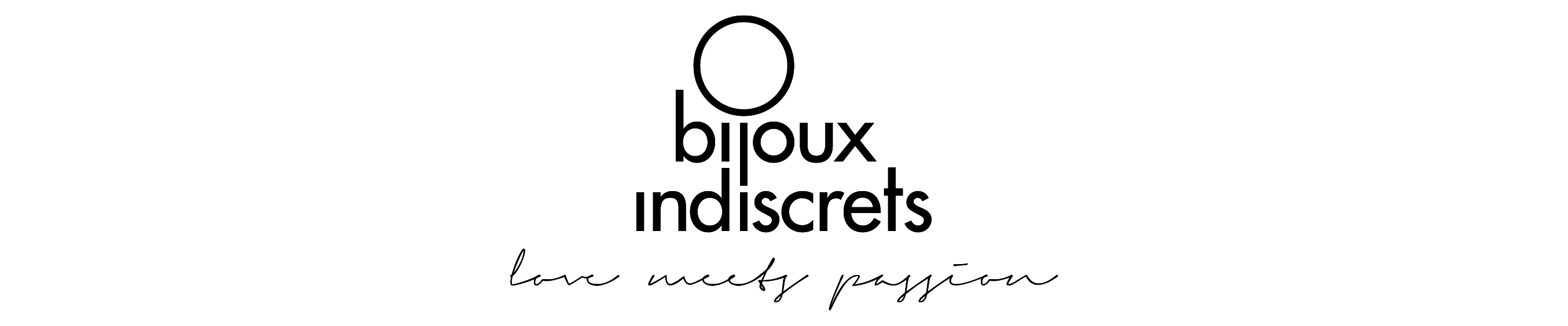 bijouxlogo